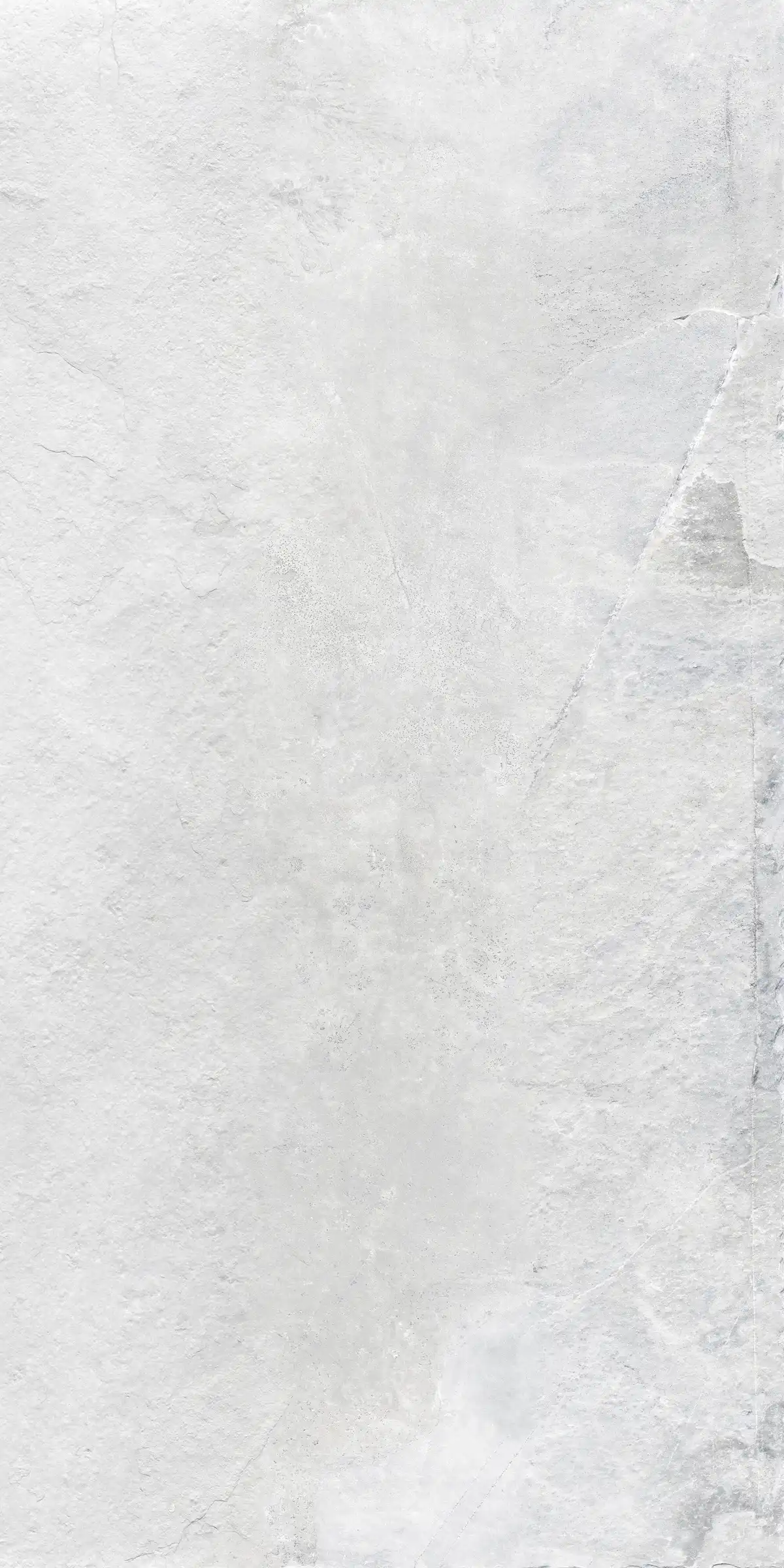 High Line Broadway 60x120cm